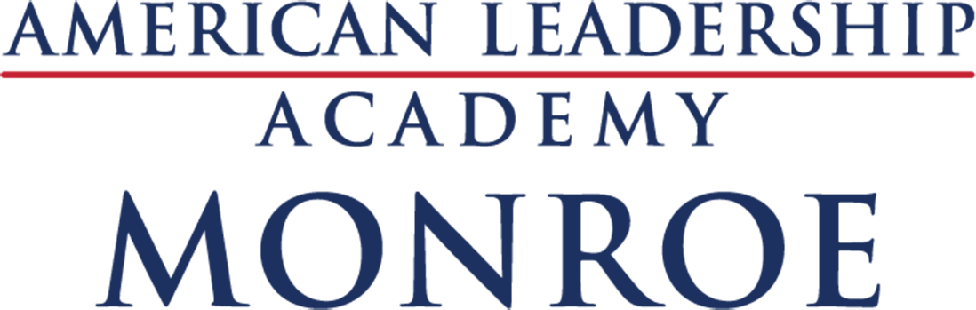 ALA Monroe logo